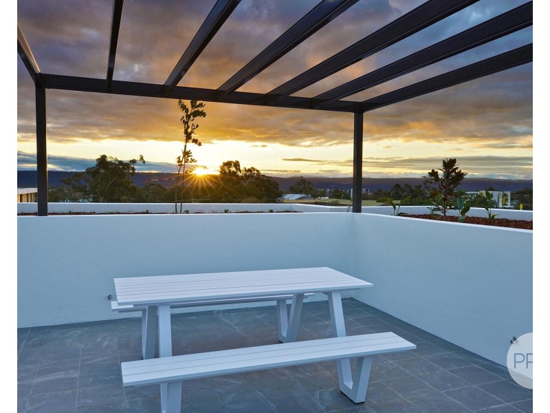 28/29-31 Lethbridge Street, Penrith NSW 2750