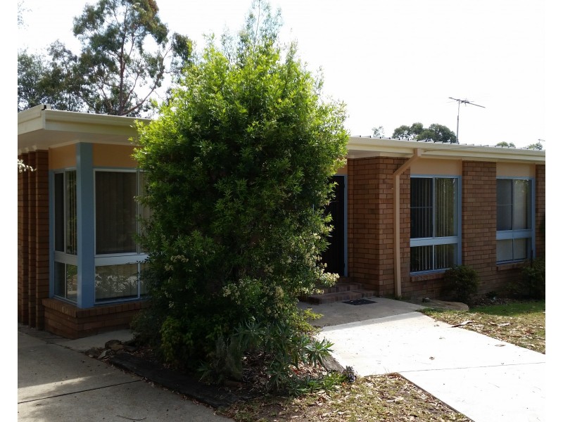 72 Birdwood Avenue, Winmalee NSW 2777