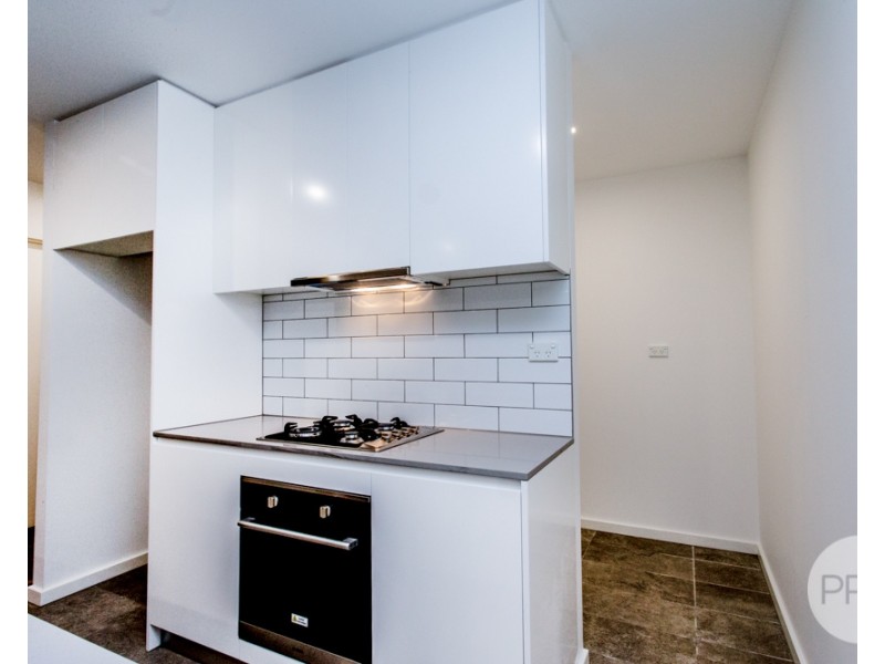 2/41 Hope Street, Penrith NSW 2750