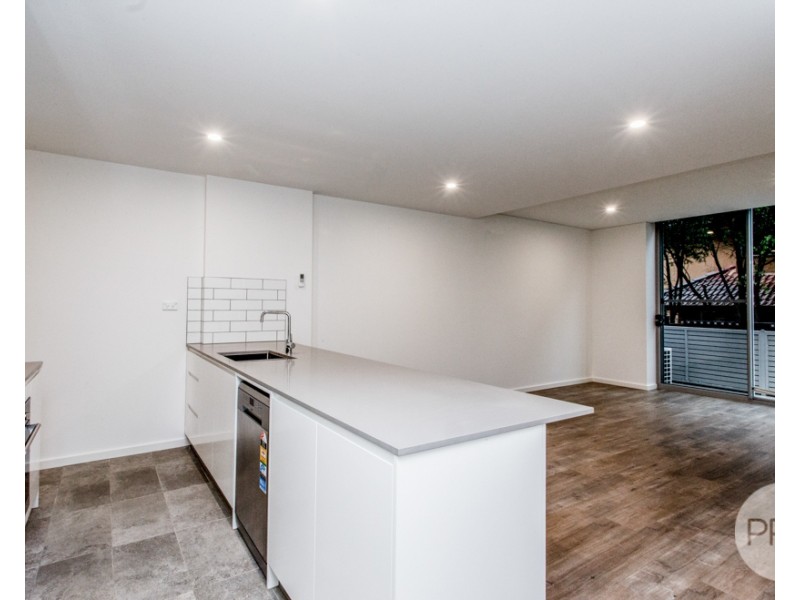 2/41 Hope Street, Penrith NSW 2750