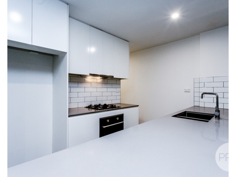 2/41 Hope Street, Penrith NSW 2750