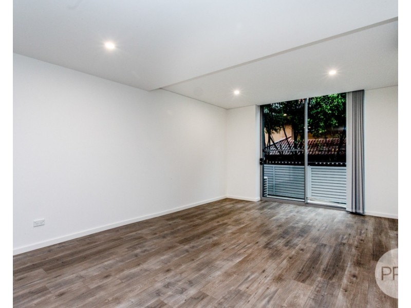 2/41 Hope Street, Penrith NSW 2750