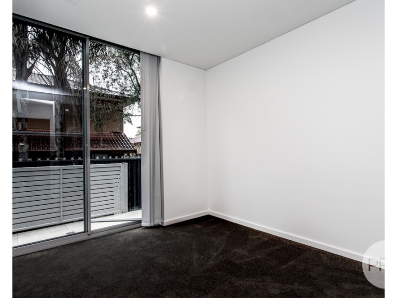 2/41 Hope Street, Penrith NSW 2750