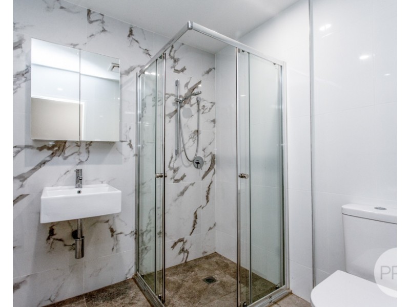 2/41 Hope Street, Penrith NSW 2750