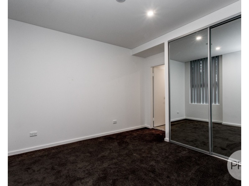 2/41 Hope Street, Penrith NSW 2750