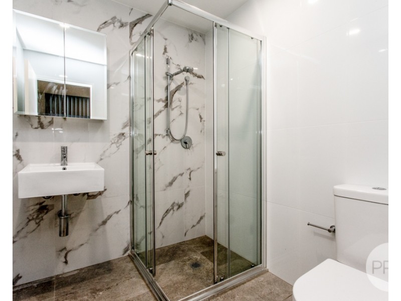 2/41 Hope Street, Penrith NSW 2750