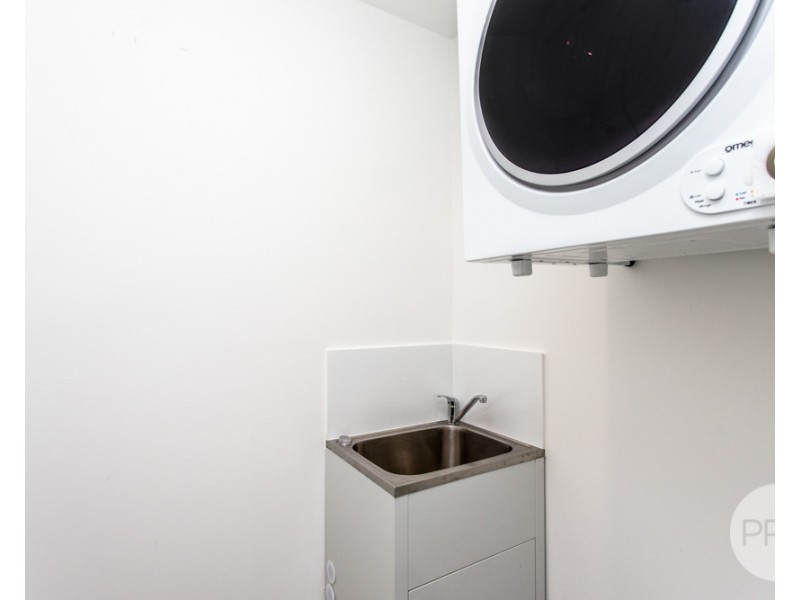 2/41 Hope Street, Penrith NSW 2750