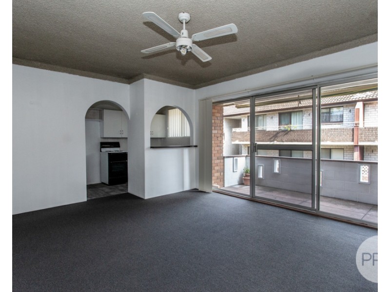 13/213 Derby Street, Penrith NSW 2750