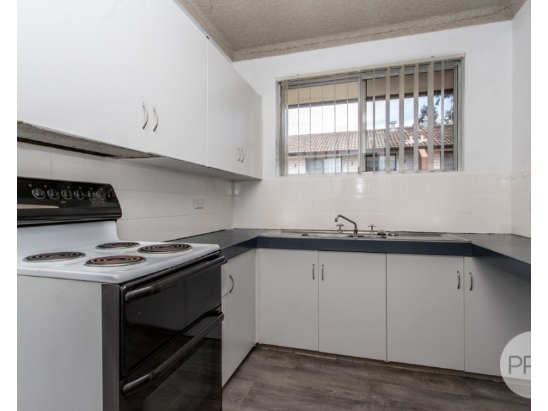 13/213 Derby Street, Penrith NSW 2750