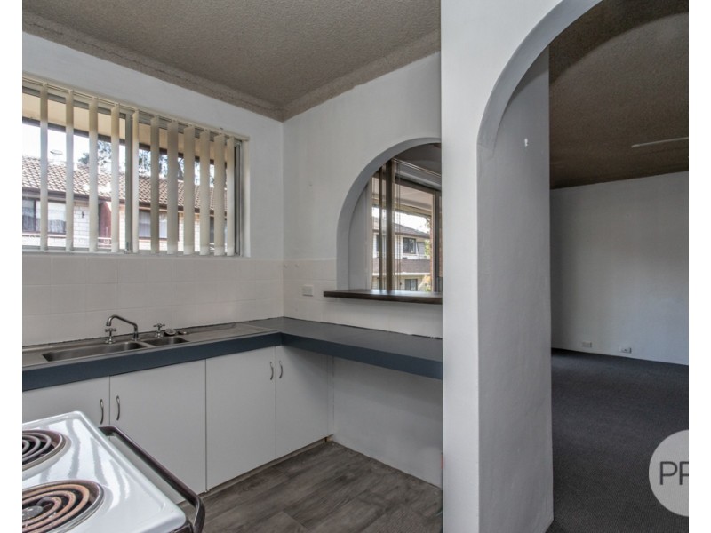 13/213 Derby Street, Penrith NSW 2750