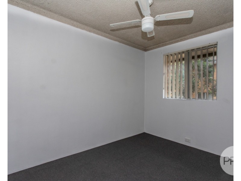 13/213 Derby Street, Penrith NSW 2750