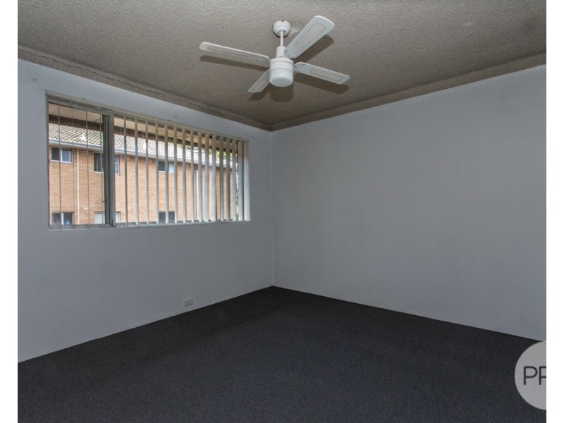 13/213 Derby Street, Penrith NSW 2750