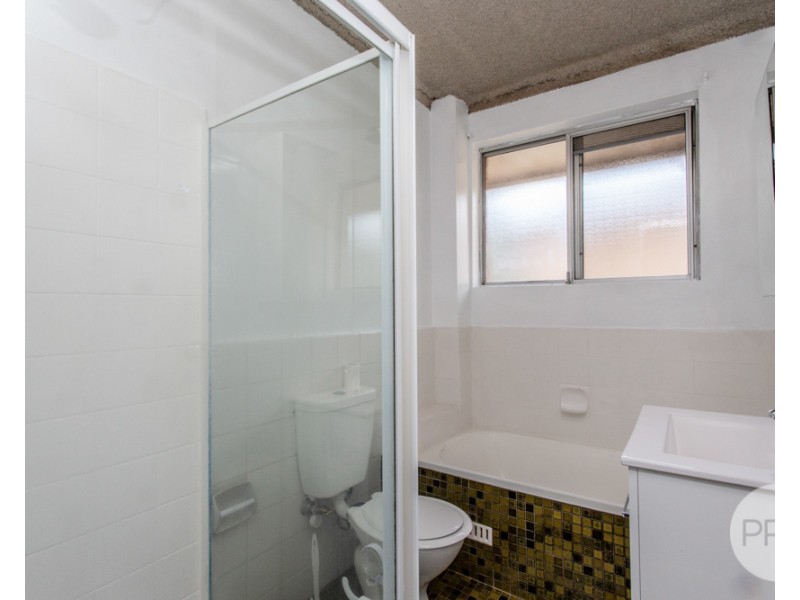 13/213 Derby Street, Penrith NSW 2750