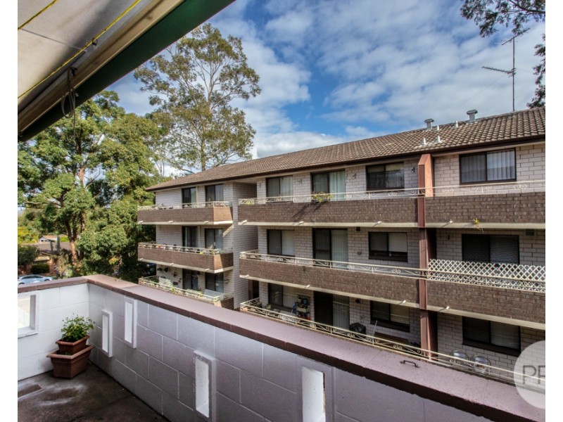 13/213 Derby Street, Penrith NSW 2750