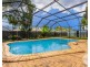 87 Maxwell Street, South Penrith NSW 2750