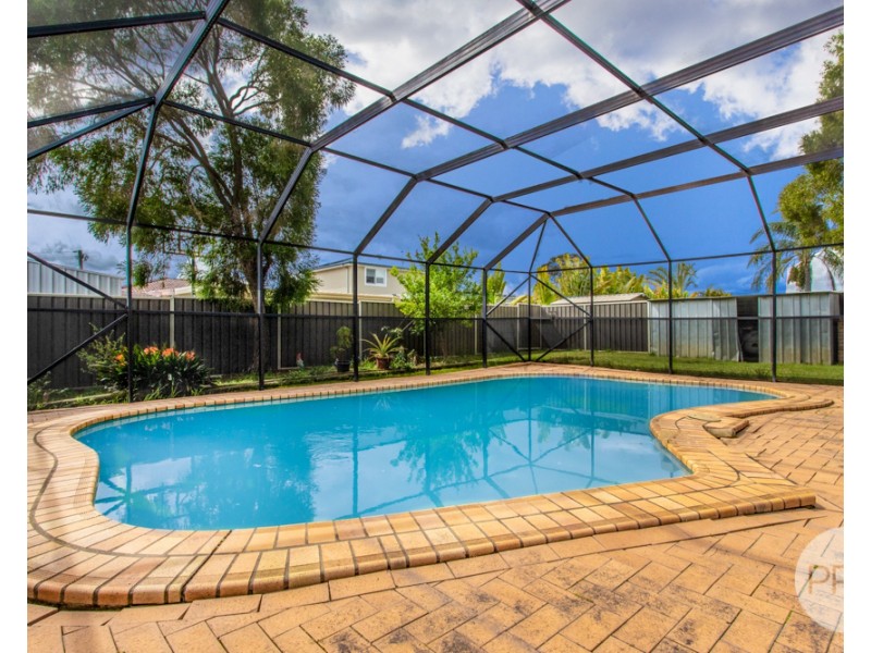 87 Maxwell Street, South Penrith NSW 2750