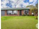 87 Maxwell Street, South Penrith NSW 2750