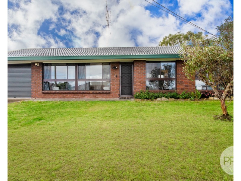 87 Maxwell Street, South Penrith NSW 2750