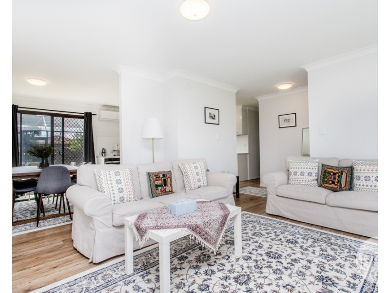 87 Maxwell Street, South Penrith NSW 2750