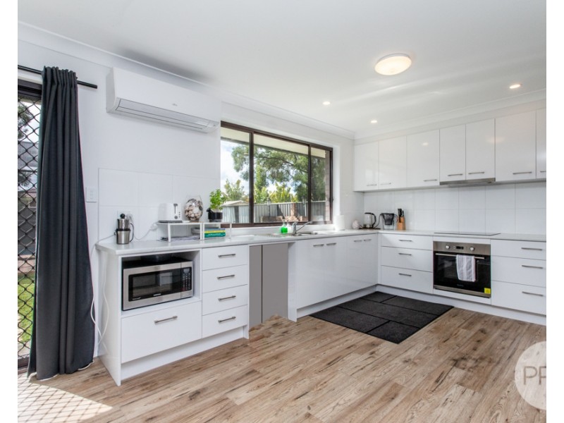 87 Maxwell Street, South Penrith NSW 2750