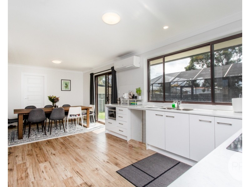 87 Maxwell Street, South Penrith NSW 2750