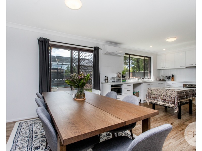 87 Maxwell Street, South Penrith NSW 2750