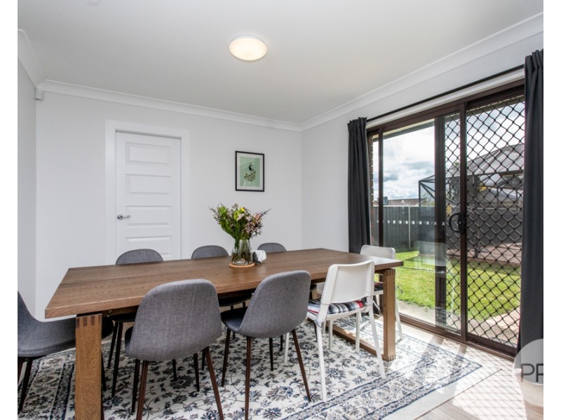 87 Maxwell Street, South Penrith NSW 2750