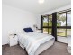 87 Maxwell Street, South Penrith NSW 2750