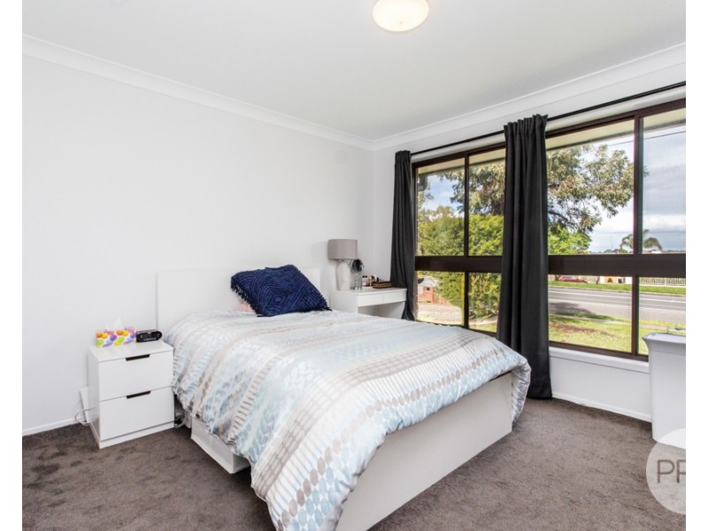 87 Maxwell Street, South Penrith NSW 2750