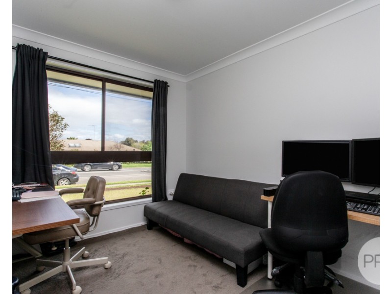 87 Maxwell Street, South Penrith NSW 2750