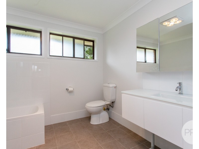 87 Maxwell Street, South Penrith NSW 2750