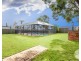 87 Maxwell Street, South Penrith NSW 2750