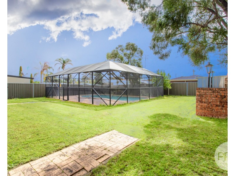 87 Maxwell Street, South Penrith NSW 2750