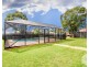 87 Maxwell Street, South Penrith NSW 2750