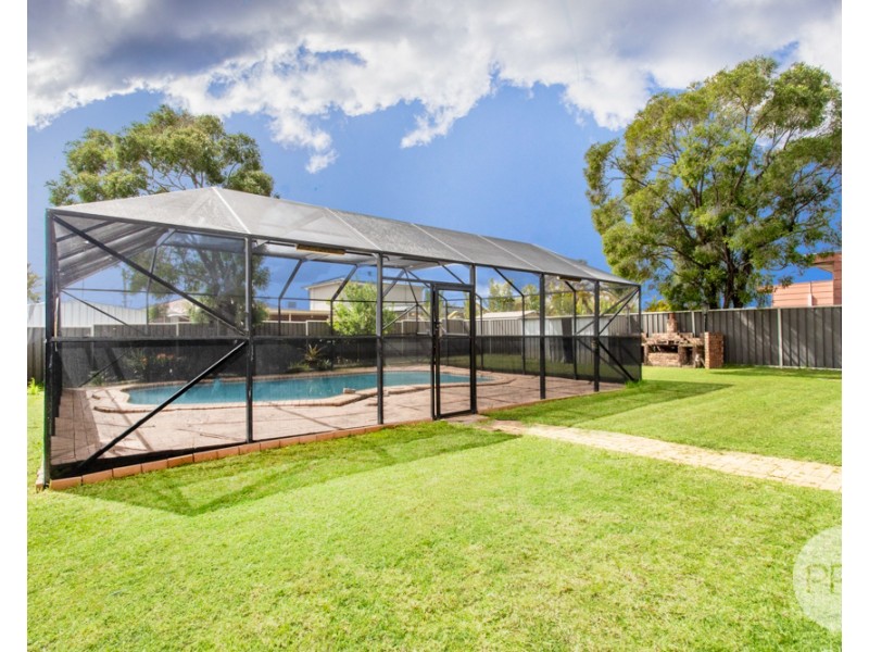 87 Maxwell Street, South Penrith NSW 2750