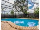 87 Maxwell Street, South Penrith NSW 2750