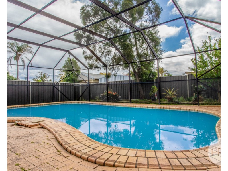 87 Maxwell Street, South Penrith NSW 2750