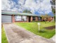 87 Maxwell Street, South Penrith NSW 2750