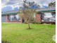 87 Maxwell Street, South Penrith NSW 2750