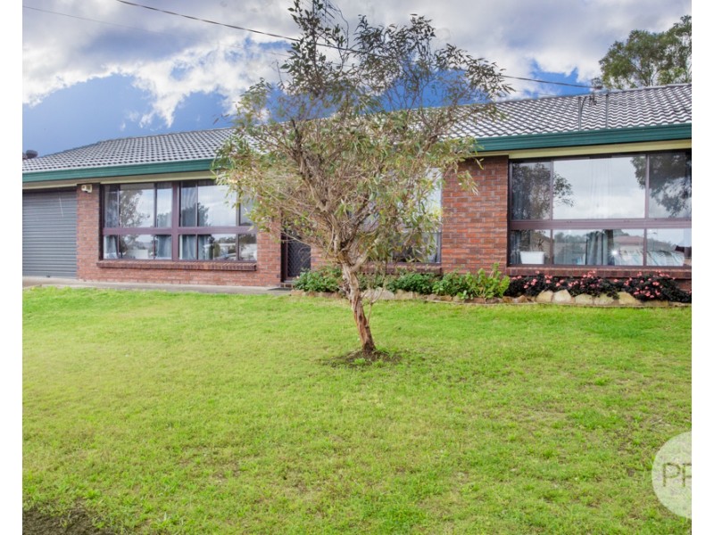 87 Maxwell Street, South Penrith NSW 2750