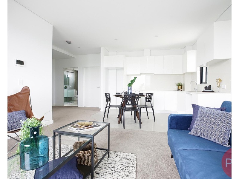 504/114-116 Station Street, Penrith NSW 2750