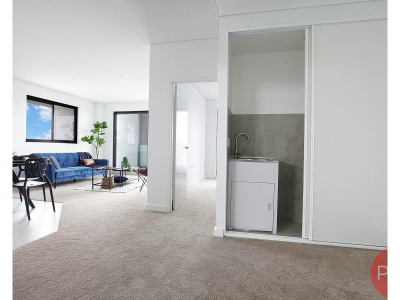 504/114-116 Station Street, Penrith NSW 2750