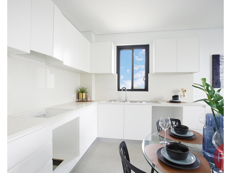 504/114-116 Station Street, Penrith NSW 2750