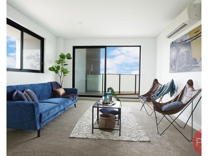 504/114-116 Station Street, Penrith NSW 2750