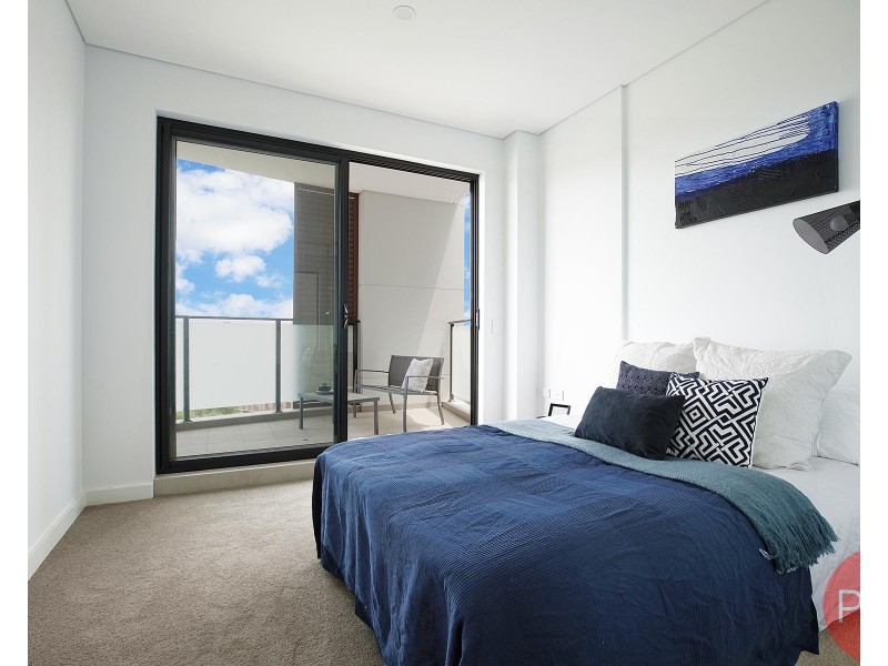 504/114-116 Station Street, Penrith NSW 2750