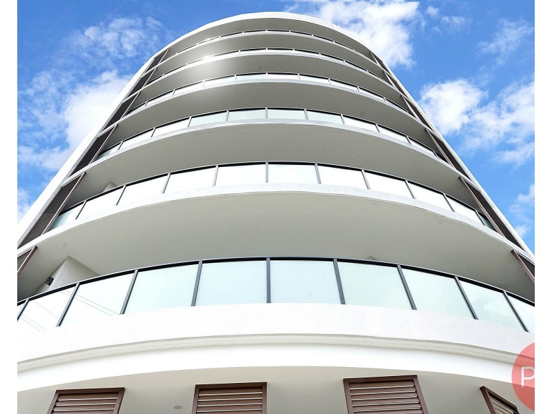 504/114-116 Station Street, Penrith NSW 2750