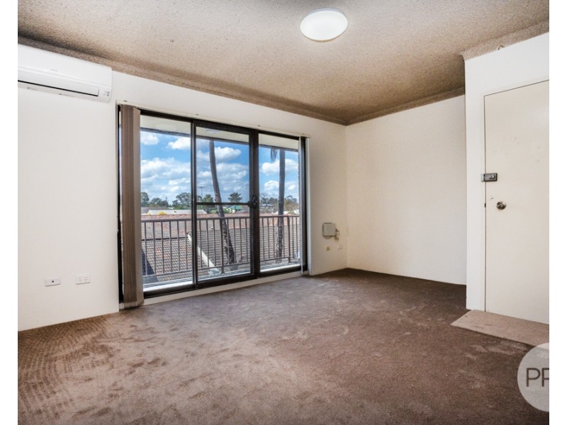 9/191 Derby Street, Penrith NSW 2750