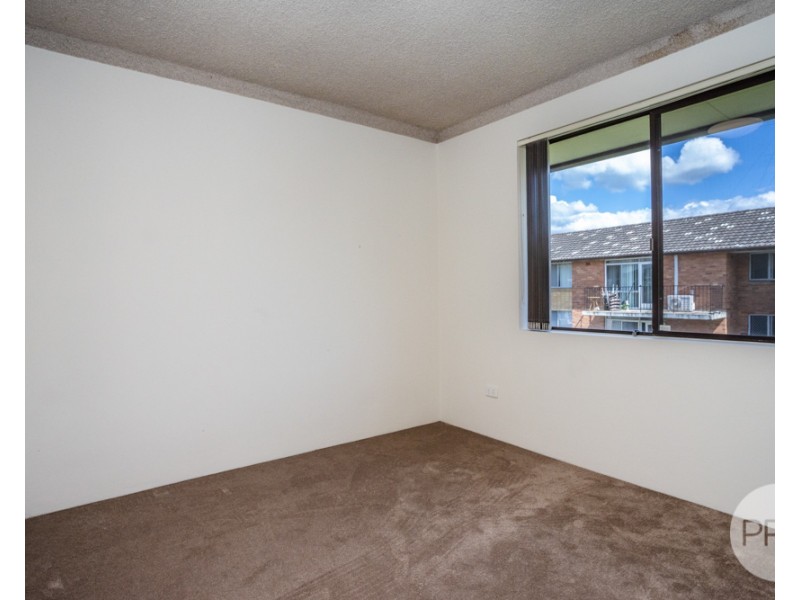 9/191 Derby Street, Penrith NSW 2750
