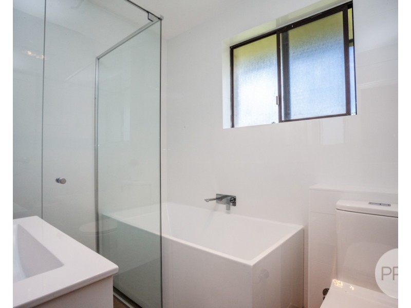 9/191 Derby Street, Penrith NSW 2750