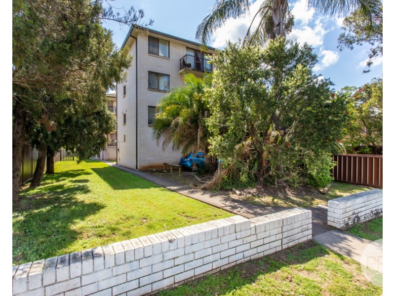 9/191 Derby Street, Penrith NSW 2750